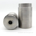 /msite/products/detail/productid/62253255/id/1502220.html